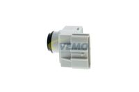 Sensor Einparkhilfe, Bild 15