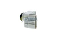 Sensor Einparkhilfe, Bild 16