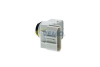 Sensor Einparkhilfe, Bild 17