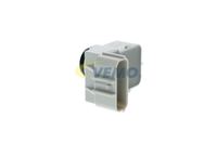 Sensor Einparkhilfe, Bild 18