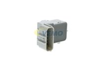 Sensor Einparkhilfe, Bild 20