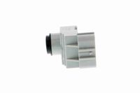 Sensor Einparkhilfe, Bild 3