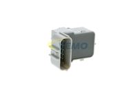 Sensor Einparkhilfe, Bild 21