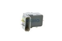 Sensor Einparkhilfe, Bild 22
