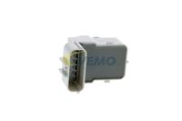 Sensor Einparkhilfe, Bild 23