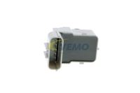 Sensor Einparkhilfe, Bild 24