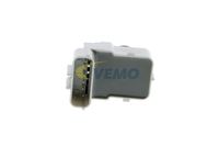 Sensor Einparkhilfe, Bild 25
