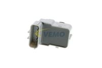 Sensor Einparkhilfe, Bild 27