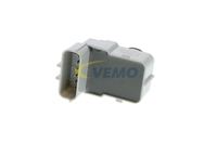 Sensor Einparkhilfe, Bild 28