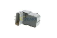 Sensor Einparkhilfe, Bild 29