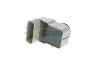 Sensor Einparkhilfe, Bild 30