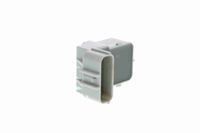Sensor Einparkhilfe, Bild 4