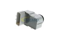 Sensor Einparkhilfe, Bild 31