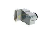 Sensor Einparkhilfe, Bild 32