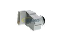 Sensor Einparkhilfe, Bild 33