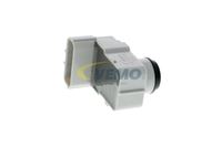 Sensor Einparkhilfe, Bild 34
