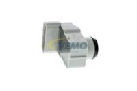 Sensor Einparkhilfe, Bild 35