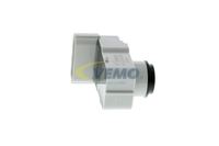 Sensor Einparkhilfe, Bild 36
