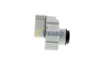 Sensor Einparkhilfe, Bild 37