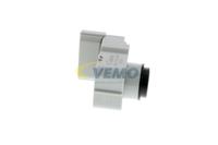 Sensor Einparkhilfe, Bild 38