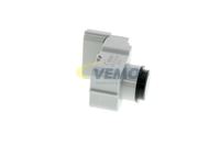 Sensor Einparkhilfe, Bild 39