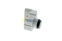 Sensor Einparkhilfe, Bild 40
