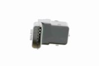 Sensor Einparkhilfe, Bild 5
