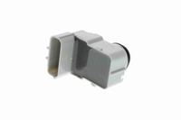 Sensor Einparkhilfe, Bild 6