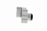 Sensor Einparkhilfe, Bild 7