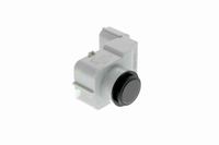 Sensor Einparkhilfe, Bild 8