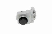 Sensor Einparkhilfe, Bild 9