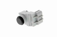 Sensor Einparkhilfe, Bild 10