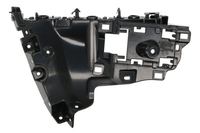 Stoßstange Halter, Bild 2