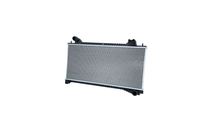 Kühler Wasserkühler Motorkühler, Bild 8