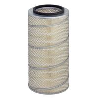 Luftfilter Motorluftfilter Filter, Bild 1