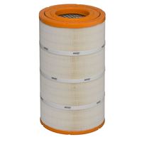 Luftfilter Motorluftfilter Filter