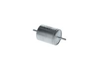 Kraftstofffilter, Bild 5