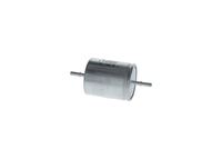Kraftstofffilter, Bild 6