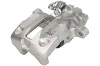 Bremssattel Bremszange, Bild 2