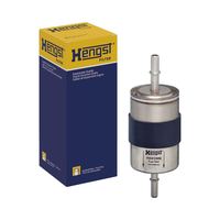 Kraftstofffilter Kraftstoff Filter, Bild 2