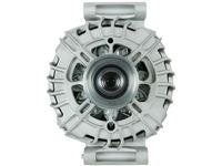 Lichtmaschine Generator, Bild 1