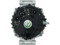 Lichtmaschine Generator, Bild 3