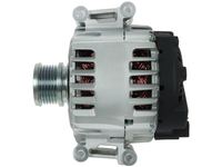 Lichtmaschine Generator, Bild 4