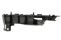 Set: 2 × Stoßstangen Halter, Bild 1