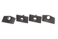 Halter Sensor Einparkhilfe