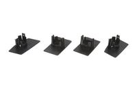 Halter Sensor Einparkhilfe, Bild 2