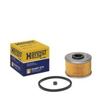 Kraftstofffilter Kraftstoff Filter, Bild 2
