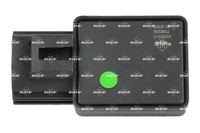 Abgasdrucksensor Differenzdruck, Bild 2