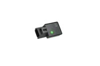 Abgasdrucksensor Differenzdruck, Bild 11