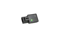 Abgasdrucksensor Differenzdruck, Bild 12
